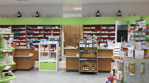 sertuerner apo chemnitz innen3 sertuerner apo