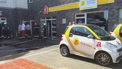 sprinkleranlage5 elisana apo