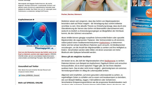 thomapyrin docmorris5 screenshot