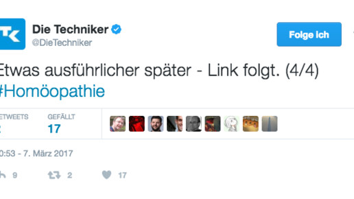 tk shitstorm entschuldigung6 scs