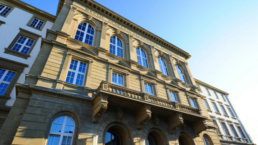 uni giessen hauptgebaeude uni giessen