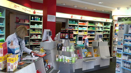 west apo innen west-apo