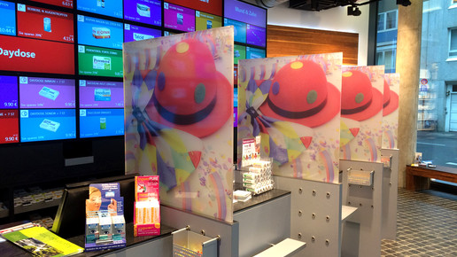 westgate apotheke koeln1 aa