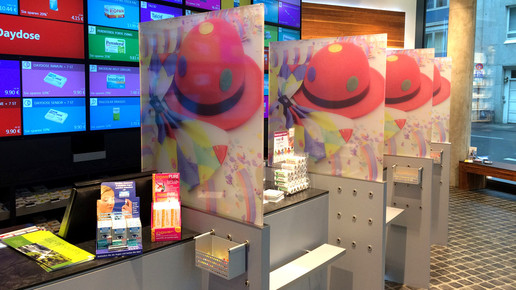 westgate apotheke koeln1 aa