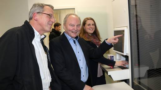 wevital6 christian bittcher