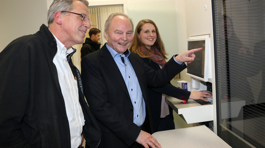 wevital6 christian bittcher