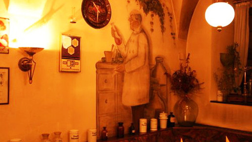 zur-apotheke bautzen4 zur-apotheke bautzen