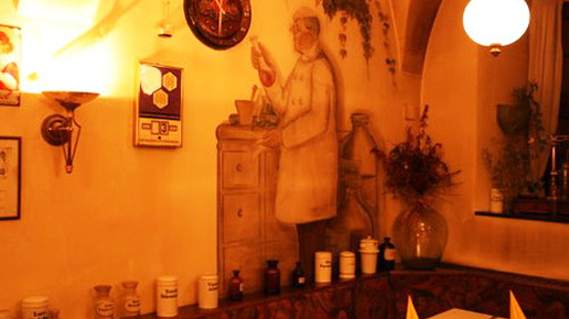 zur-apotheke bautzen4 zur-apotheke bautzen