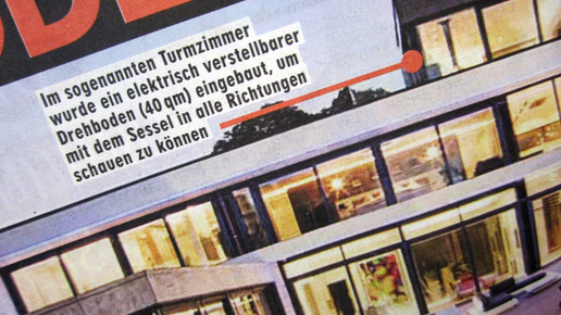 zyto-pfusch bottrop bild5 turmzimmer aa