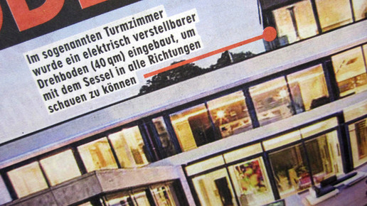 zyto-pfusch bottrop bild5 turmzimmer aa