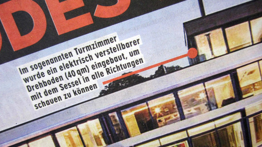 zyto-pfusch bottrop bild5 turmzimmer aa