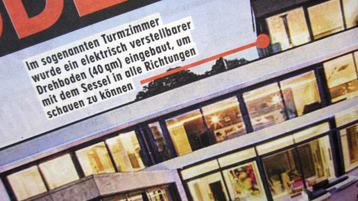 zyto-pfusch bottrop bild5 turmzimmer aa