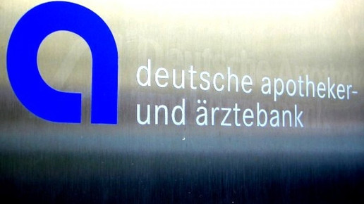 0001-1297092140 10071