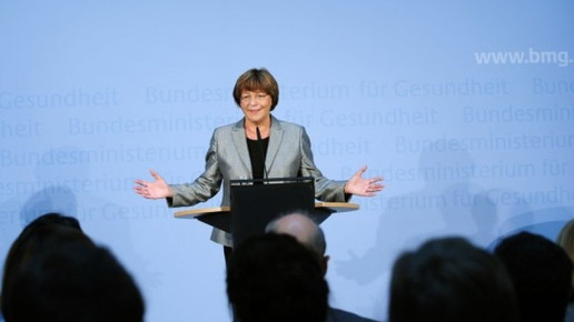 0002-1256827904 5678