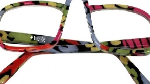 0003-PR-Texte2805 08572c