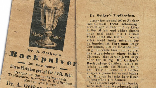 0003-erstesbackin droetker