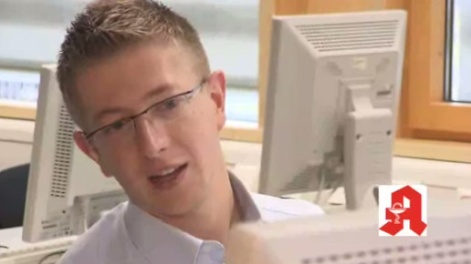 14-seibt-pharm-chemie-screenshot