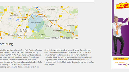 151116 tierarzenei tierwelt de9 screenshot
