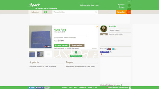 160329 shpock nuvaring annab