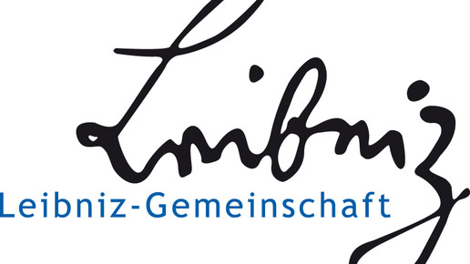 160614 logo leibniz leibniz gemeisnchaft