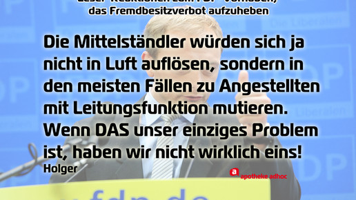 170504 tt20-kommentare