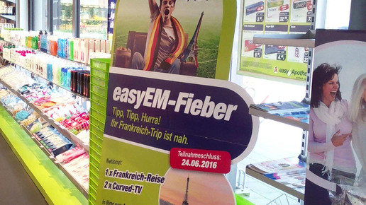 201605 easy EM-Fieber easy Apotheke Minden