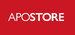Apostore GmbH Apostore GmbH