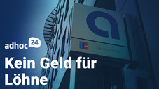 adhoc24 vom 27.10.2022