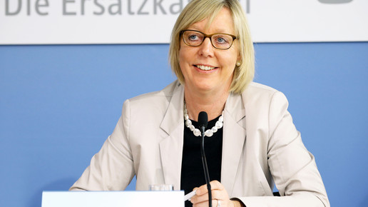 AX150527-0395 vdek lopata