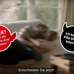 Apotheker-Kampagne: Die Sicherheit und ihr Preis