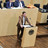 Tino Sorge spricht im Bundesrat 