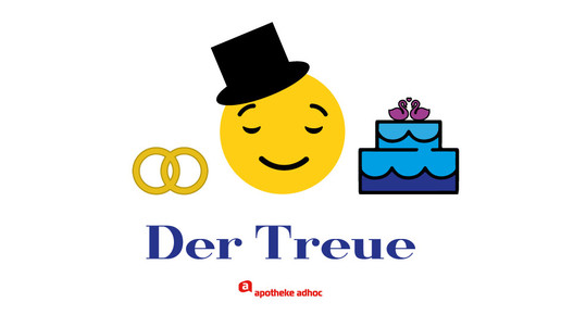 Der Treue