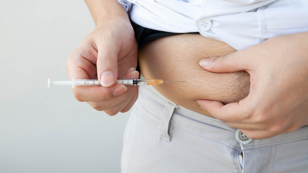 Tirzepatid-vs-Dulaglutid-Stoffwechsel-besser-Herzrisiko-gleich