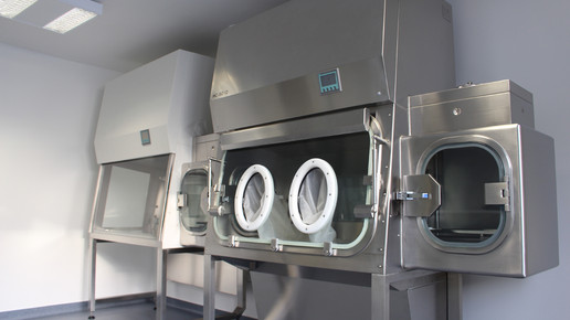 Fehske 27 Internationale Rathaus-Apotheke