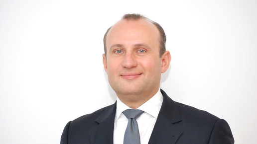 Flaschker Rene klosterfrau