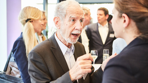 Fuchs Hevert Berlin 472