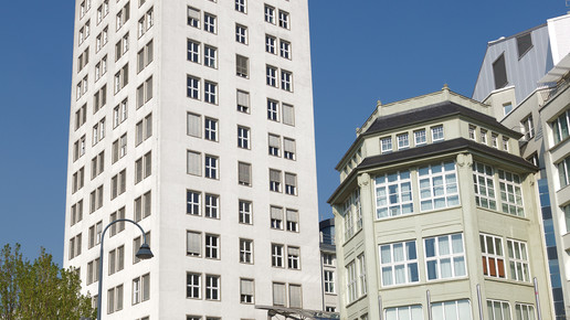 Jenoptik Ernst-Abbe-Hochhaus-1 jenoptik