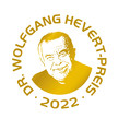 Dr. Wolfgang Hevert-Preis 2022 Dr. Wolfgang Hevert-Preis 2022