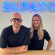 ELPATO ernennt Tamara Martin zur neuen Chief Marketing Officer (CMO)