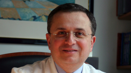 Roberto-Tobia-Federfarma-Palermo