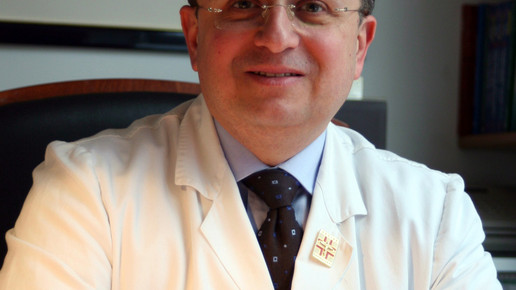 Roberto-Tobia-Federfarma-Palermo