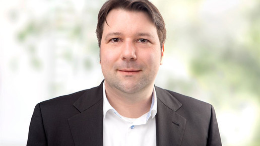 Stefan Koerner Gruene Niedersachsen Sven Brauers