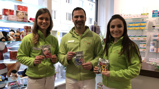 Vitasano apotheken 3