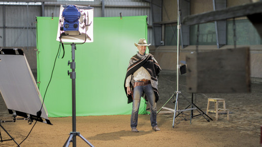 Werbespot 4 klindwort apotheken