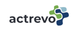 actrevo GmbH