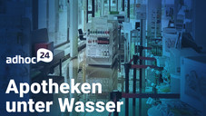 adhoc24 vom 15.7.2021