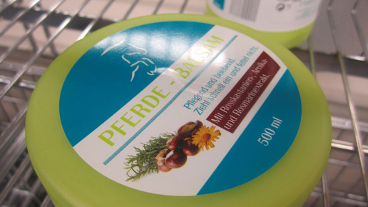 aldi arzneimittel pferdesalbe aa