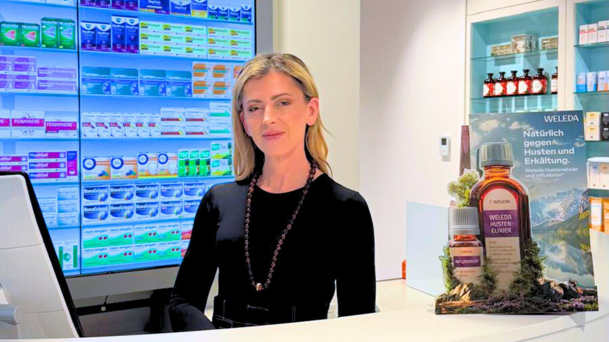 -Apotheke-der-Zukunft-Gr-nderin-investiert-1-Million-Euro