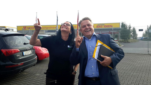 apoair willsch apoair