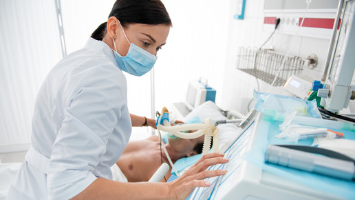 Corona-Kosten: Spanien bittet zur Kasse